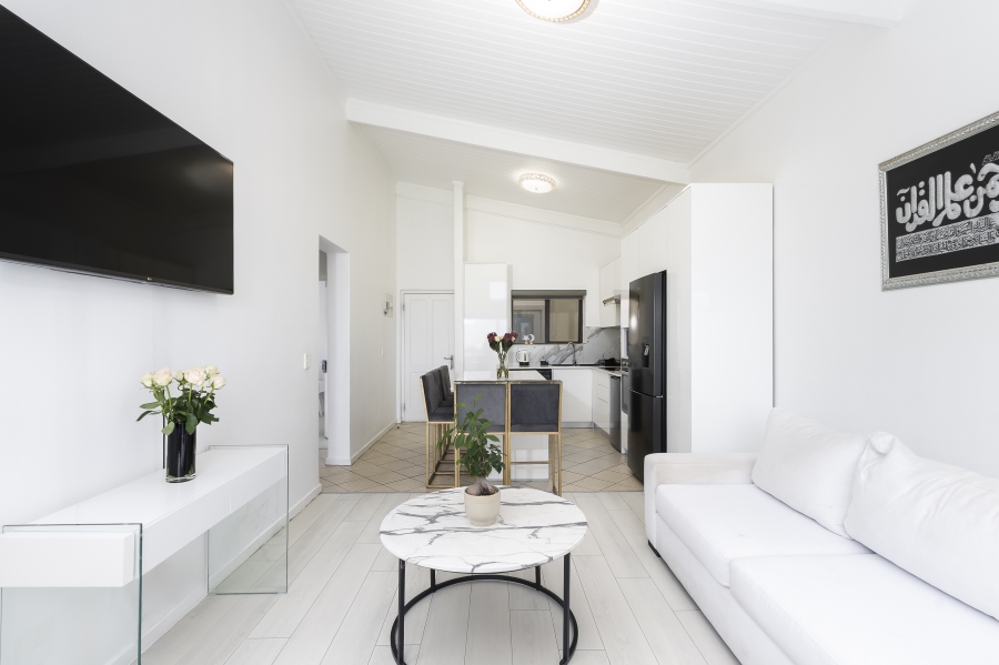 2 Bedroom Property for Sale in The Links Western Cape
